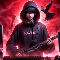 Profile Picture of vince1432 (@dave.s.curay) on Tiktok