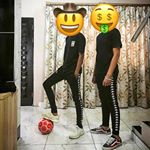 Profile Picture of Rayhaan  Jassat (@ray.jay.7) on Instagram