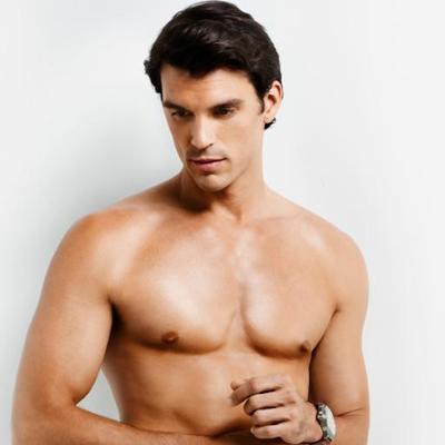 Profile Picture of Mcclain Jerome (@Mcclain_Jerome) on Twitter