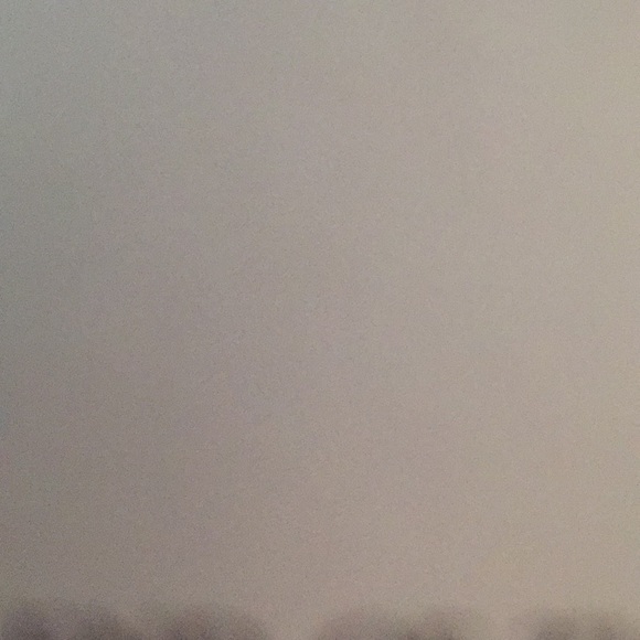 Profile Picture of Conor Hughes (@conorhughes_) on Poshmark