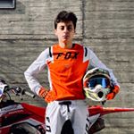 Profile Picture of Daniel Bartolini (@daniel_bartolini) on Instagram