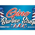 Profile Picture of Gino Rojas (@rojasgino) on Instagram