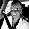 Profile Picture of mindysengel (@@mindysengel) on Tiktok