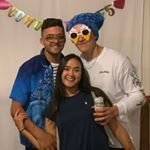 Profile Picture of Nicolas Poulin (@nicpoulin26) on Instagram