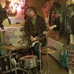 Profile Picture of Jeffrey Lawrence Lageson (@shotgunprose) on Instagram