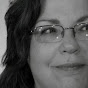 Profile Picture of Dr Nancy Dailey (@@drnancydailey) on Tiktok