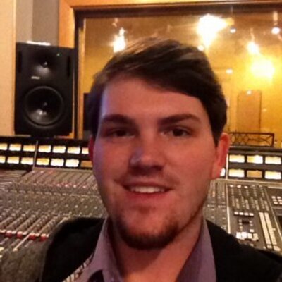 Profile Picture of Christopher Nutter (@cnutter5000) on Twitter