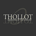 Profile Picture of Thollot Diamonds (@thollotdiamonds) on Flickr