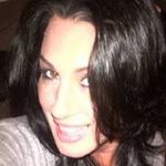 Profile Picture of shelliwilliams (@shellimariewilliams) on Instagram