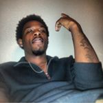 Profile Picture of Seth Hale (@smoove__ea) on Instagram