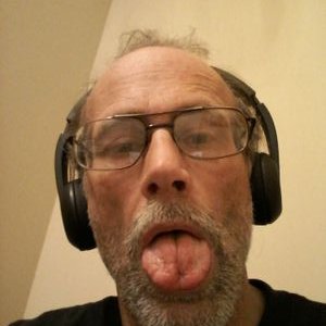 Profile Picture of Keith Ames (@Keithames5) on Twitter