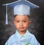 Profile Picture of Michael Calleja (@michael.calleja.287201) on Facebook