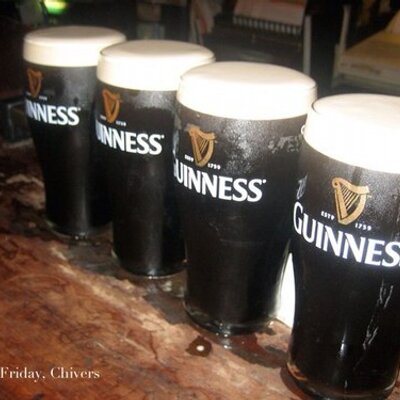 Profile Picture of Michael Liebman (@LiebmanMichael) on Twitter