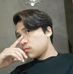 Profile Picture of Krispy Kap (@bakol.cemoe.1) on Facebook