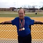 Profile Picture of Joshua Earhart (@josh.041) on Instagram