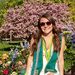 Profile Picture of Amelia Parent (@aparent3) on Pinterest