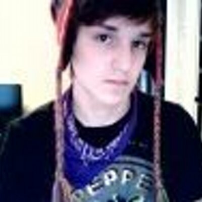 Profile Picture of Jerri Schoon (@Lottie_Duby) on Twitter