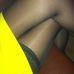 Profile Picture of Crystal Mohammed (@crystal.mohammed.90475) on Facebook