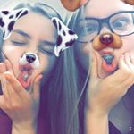 Leah&Wren💘 - Instagram Profile Picture of Leah&Wren💘 (@potato.bacon.fingers) on Instagram