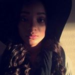 Profile Picture of Sharnell Thomas (@sharnellthomas) on Instagram