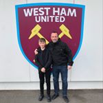 Profile Picture of Matt Metcalf (@matt_metcalf69) on Instagram