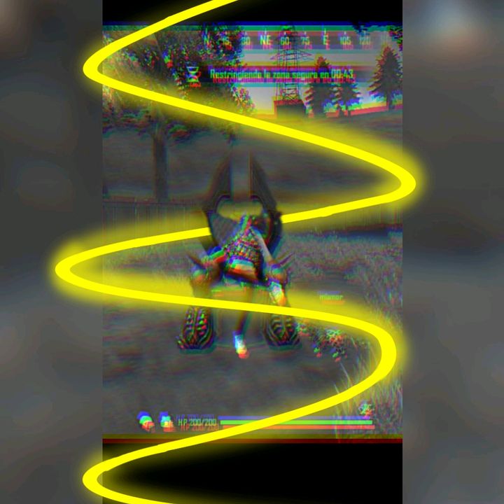 Profile Picture of ~ T O X I  C A ~ 👑❤️ (@alisonfre) on Tiktok
