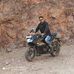 Profile Picture of Avinash Kr Patel (@avinash.krpatel) on Facebook