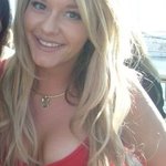 Profile Picture of Juliann Bombaci (@riponentasu) on Instagram