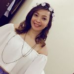 Profile Picture of Dydine Gronella (@dydinegronella) on Instagram