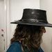 Profile Picture of Randall Dorman (@randalldorman) on Pinterest