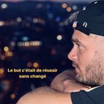 Profile Picture of 🄲🄰🅁🄻🄰 (@carla._detp) on Instagram