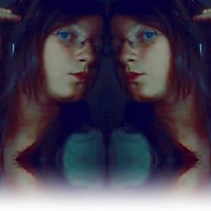 Profile Picture of Irem Ak (@412756127) on Myspace