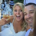 Profile Picture of Robin Repola (@robbirepola) on Instagram