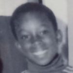 Profile Picture of Julian Sealy (@julian.sealy) on Instagram