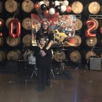 Profile Picture of Jeremy Bergstrom (@jeremy.bergstrom.39) on Facebook