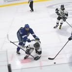 Profile Picture of Zachary Lap (@Zachary-Lap) on Facebook