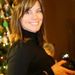 Profile Picture of Billiejo Higgins (@bjlhiggins) on Pinterest