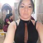 Profile Picture of Iris Lorenzo (@iris.lorenzo.739) on Instagram