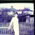 Profile Picture of Yvonne marie potts (@yvonnemariepotts) on Instagram