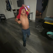 Profile Picture of Mego (@leticiajack2468) on Youtube