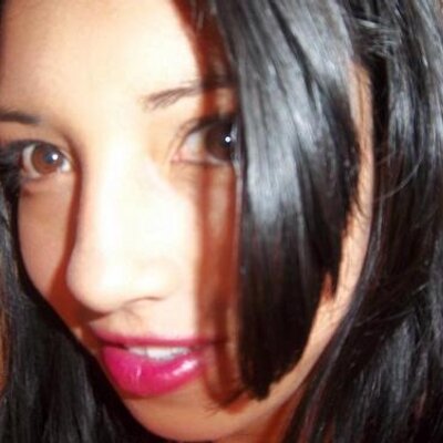 Profile Photo of Jenny Cadena (@soraida94) on Twitter