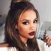 Profile Picture of Jade Daggers (@ivy.griffin.71) on Facebook