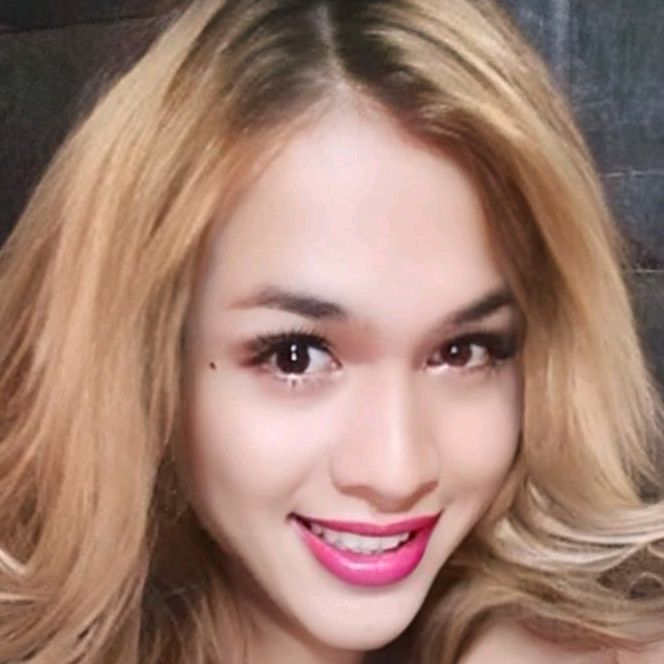 Profile Picture of Cindy Banks (@cindy.banks22) on Tiktok