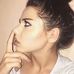 Profile Picture of Ida Ayers (@Ida-Ayers) on Facebook