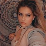 Profile Picture of Brandi Mystic Skyy Carlson (@brandicarlson98) on Instagram