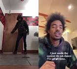 Profile Picture of   Tarasa Jackson... (@tarasajackson) on Tiktok