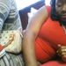Profile Picture of Dominique McLean (@dmclea15) on Pinterest