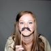 Profile Picture of jay double (@jessicalwallis) on Pinterest