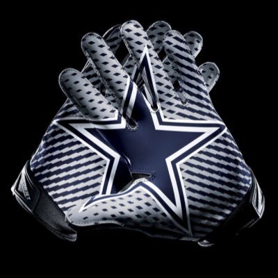 Profile Picture of Matthew Crittenden (@Matt31V) on Twitter