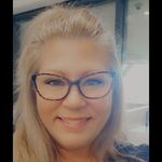 Profile Picture of Sandy Carlton (@meanprincess27) on Instagram